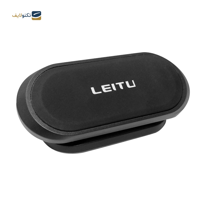 gallery- پایه نگهدارنده موبایل لیتو مدل LR-3-gallery-2-TLP-6733_d7408bfd-54cf-46de-949b-a289bcca717d.png gallery- پایه نگهدارنده موبایل لیتو مدل LR-3-gallery-2-TLP-6733_d7408bfd-54cf-46de-949b-a289bcca717d.png