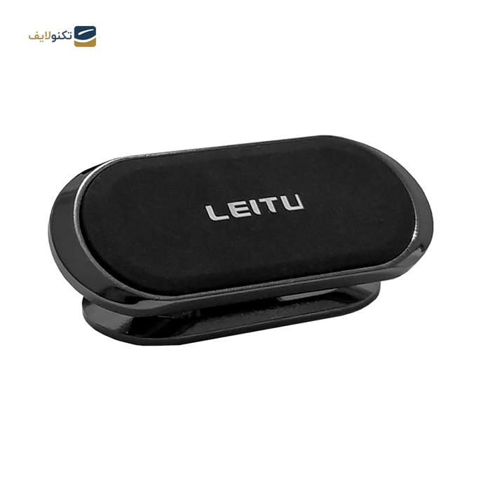 gallery- پایه نگهدارنده موبایل لیتو مدل LR-4-gallery-2-TLP-6734_ff87f15f-7d03-4c67-b4c7-5b7db5126c24.png gallery- پایه نگهدارنده موبایل لیتو مدل LR-4-gallery-2-TLP-6734_ff87f15f-7d03-4c67-b4c7-5b7db5126c24.png