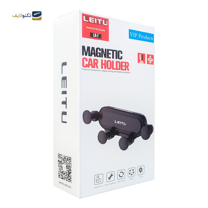 gallery- پایه نگهدارنده موبایل لیتو مدل LR-7-gallery-2-TLP-6737_4644d732-b638-4b00-b61f-fe84e6366286.png gallery- پایه نگهدارنده موبایل لیتو مدل LR-7-gallery-2-TLP-6737_4644d732-b638-4b00-b61f-fe84e6366286.png