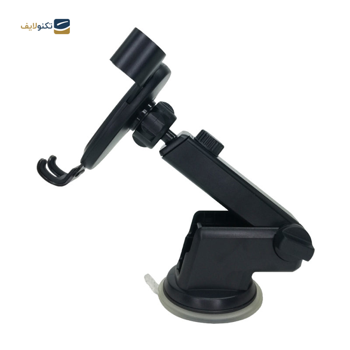 gallery- نگهدارنده موبایل لیتو مدل LR-12-gallery-2-TLP-6740_b2e09dab-d12f-46ba-86b6-92c24900f8c9.png gallery- نگهدارنده موبایل لیتو مدل LR-12-gallery-2-TLP-6740_b2e09dab-d12f-46ba-86b6-92c24900f8c9.png