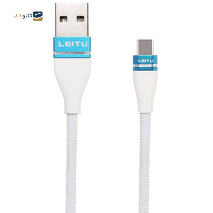gallery- کابل تایپ سی لیتو مدل LD-10 طول 1 متر-gallery-2-TLP-6763_22e8ce72-3a24-4b86-9b69-38696beb4ada.png gallery- کابل تایپ سی لیتو مدل LD-10 طول 1 متر-gallery-2-TLP-6763_22e8ce72-3a24-4b86-9b69-38696beb4ada.png