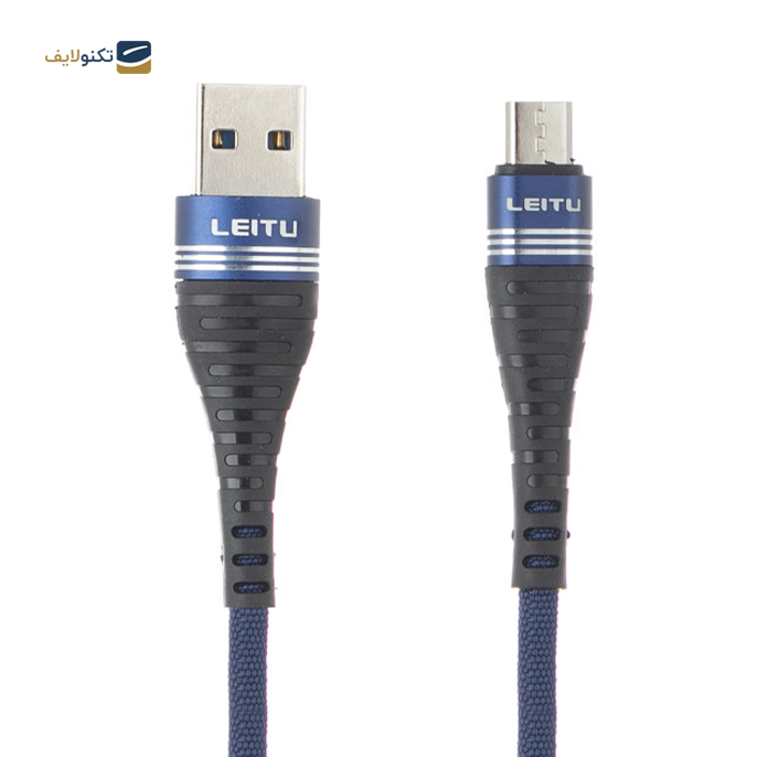 gallery- کابل میکروUSB لیتو مدل LD-11 طول 1 متر-gallery-2-TLP-6764_051e24de-5ca3-43a9-a0c9-baffd2df8b20.png gallery- کابل میکروUSB لیتو مدل LD-11 طول 1 متر-gallery-2-TLP-6764_051e24de-5ca3-43a9-a0c9-baffd2df8b20.png