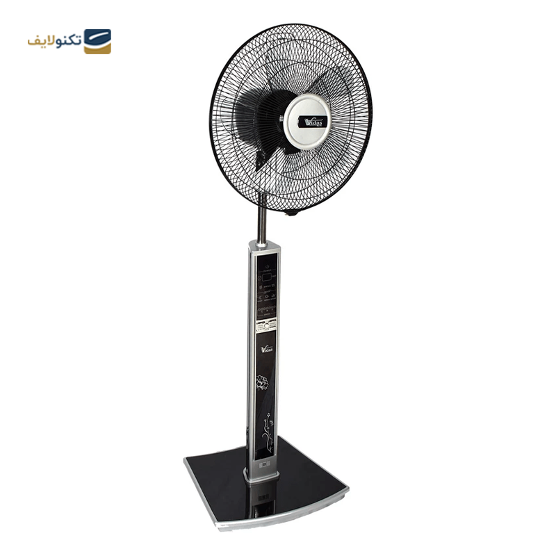 gallery-  پنکه ویداس مدل VIR-8025-gallery-1-TLP-6767_11da7fec-31c2-4f90-8e1c-6f0f6c410907.png