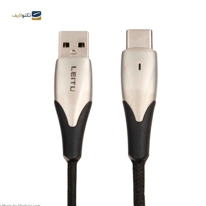gallery- کابل تایپ سی لیتو مدل LD-13 طول 1 متر-gallery-2-TLP-6768_d17b3749-e885-40c7-b588-3af39f942cae.png gallery- کابل تایپ سی لیتو مدل LD-13 طول 1 متر-gallery-2-TLP-6768_d17b3749-e885-40c7-b588-3af39f942cae.png