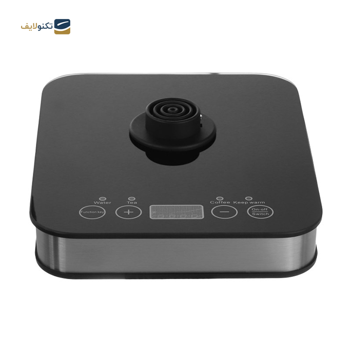 gallery- چای ساز تکنو مدل TE-915-gallery-2-TLP-6782_199c7c6d-c970-43c2-9e2a-7d1d29f68bac.png gallery- چای ساز تکنو مدل TE-915-gallery-2-TLP-6782_199c7c6d-c970-43c2-9e2a-7d1d29f68bac.png