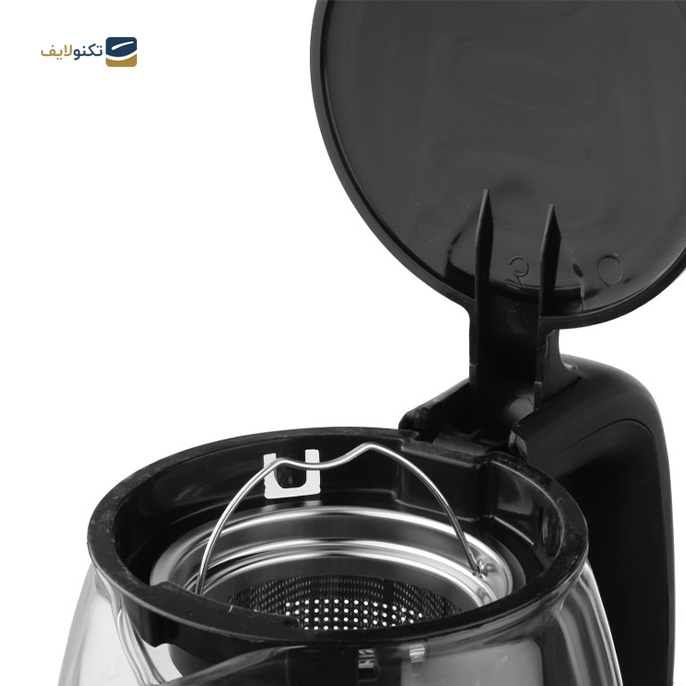 gallery-چای ساز تکنو مدل TE-989-gallery-2-TLP-6783_bc1842c4-ba7c-4867-8f39-241425c8ec87.png