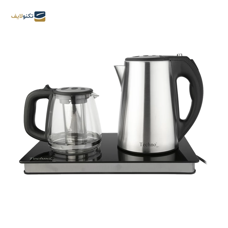 gallery- چای ساز تکنو مدل TE-988-gallery-2-TLP-6784_6c048774-65ce-4e88-8fab-106101d964f8.png