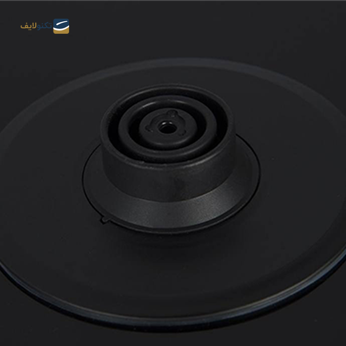 gallery- چای ساز تکنو مدل TE-985-gallery-1-TLP-6785_dc9409d7-88b6-4c11-8362-ae4105528427.png gallery- چای ساز تکنو مدل TE-985-gallery-1-TLP-6785_dc9409d7-88b6-4c11-8362-ae4105528427.png