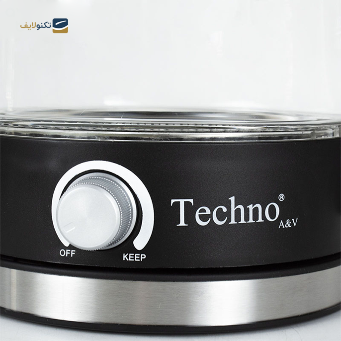 gallery- چای ساز تکنو مدل TE-910-gallery-2-TLP-6786_3c266727-0bf8-42f7-a272-9535c8327786.png