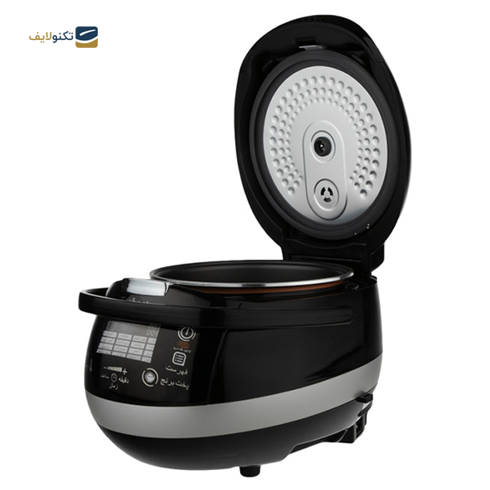 gallery- پلوپز تکنو مدل TE-607-gallery-2-TLP-6788_7643c2fa-eda4-435e-a0e6-fa7a77f84b1b.png gallery- پلوپز تکنو مدل TE-607-gallery-2-TLP-6788_7643c2fa-eda4-435e-a0e6-fa7a77f84b1b.png