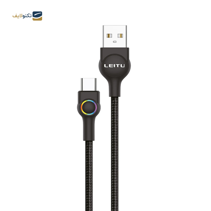 gallery- کابل تایپ سی لیتو مدل LD-42 طول 1 متر-gallery-2-TLP-6789_efb44a5f-f06e-4683-b44f-a85d83bd5488.png gallery- کابل تایپ سی لیتو مدل LD-42 طول 1 متر-gallery-2-TLP-6789_efb44a5f-f06e-4683-b44f-a85d83bd5488.png