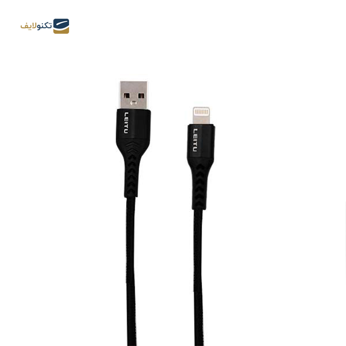 gallery-کابل لایتنینگ لیتو مدل LD-43 طول 1 متر-gallery-2-TLP-6793_e34f1051-a843-49e0-b216-aa596998f5d3.png gallery-کابل لایتنینگ لیتو مدل LD-43 طول 1 متر-gallery-2-TLP-6793_e34f1051-a843-49e0-b216-aa596998f5d3.png