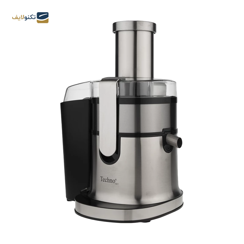 gallery- آبمیوه گیری تکنو مدل TE-314-gallery-2-TLP-6796_b9b7a00b-93bf-4f00-89fb-181e41f46a68.png gallery- آبمیوه گیری تکنو مدل TE-314-gallery-2-TLP-6796_b9b7a00b-93bf-4f00-89fb-181e41f46a68.png