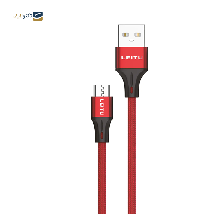 gallery-کابل میکروUSB لیتو مدل LD-44 طول 1 متر-gallery-2-TLP-6800_68338cd0-e68a-427a-bf06-262817566d04.png gallery-کابل میکروUSB لیتو مدل LD-44 طول 1 متر-gallery-2-TLP-6800_68338cd0-e68a-427a-bf06-262817566d04.png