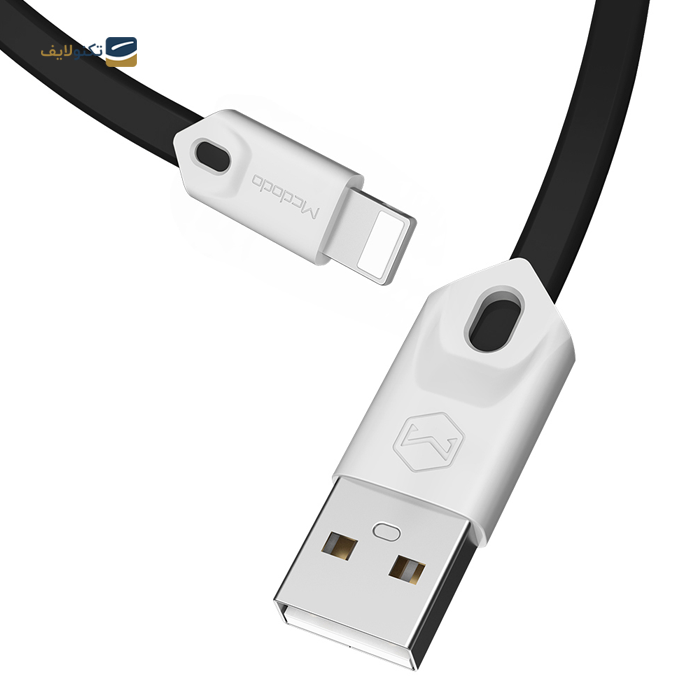 gallery- کابل تبدیل USb به لایتنینگ برند مک دودو مدل CA-055 طول 1 متر-gallery-2-TLP-6801_47468844-ddb4-4cc8-9dae-1991e64b61c9.png gallery- کابل تبدیل USb به لایتنینگ برند مک دودو مدل CA-055 طول 1 متر-gallery-2-TLP-6801_47468844-ddb4-4cc8-9dae-1991e64b61c9.png