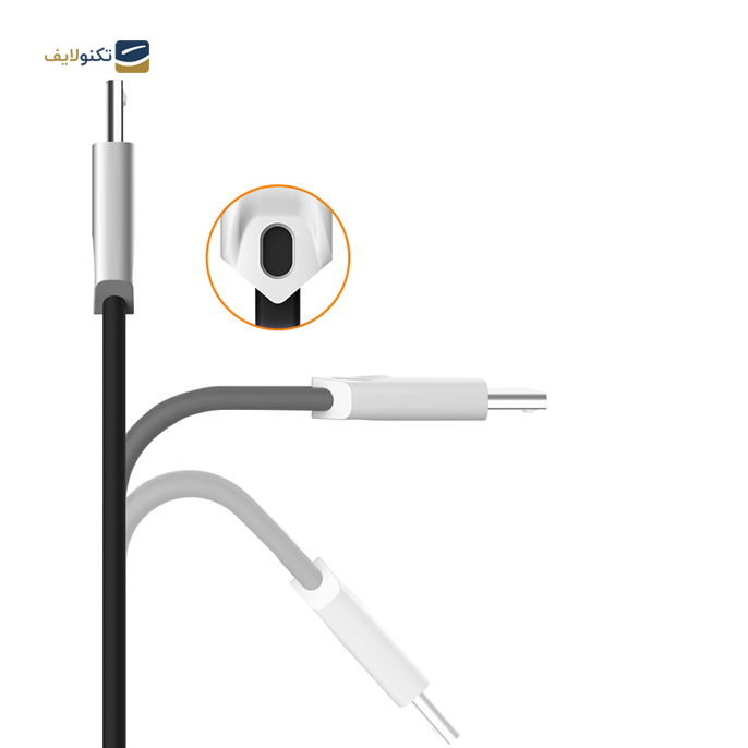 gallery-کابل تبدیل لایتنینگ به جک 3.5 میلی متری برند مکدودو مدل ca-0780 طول 1.2-gallery-2-TLP-6802_705fe251-d8d6-4445-90b1-dd8e135a23cf.png gallery-کابل تبدیل لایتنینگ به جک 3.5 میلی متری برند مکدودو مدل ca-0780 طول 1.2-gallery-2-TLP-6802_705fe251-d8d6-4445-90b1-dd8e135a23cf.png