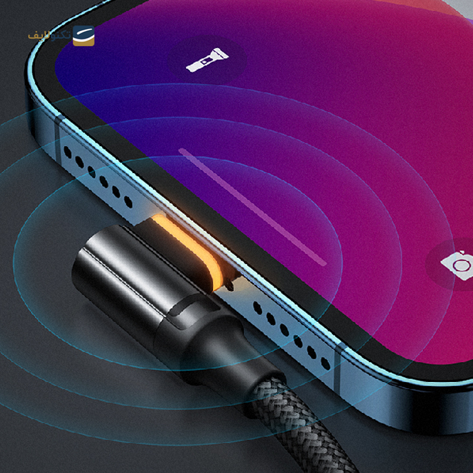 gallery-کابل فست شارژ گیمینگ تایپ سی به Lightning مک دودو مدل CA-1260 به طول 1.2 متر -gallery-2-TLP-6806_44e8e700-91af-4e13-9782-39014758d430.png gallery-کابل فست شارژ گیمینگ تایپ سی به Lightning مک دودو مدل CA-1260 به طول 1.2 متر -gallery-2-TLP-6806_44e8e700-91af-4e13-9782-39014758d430.png