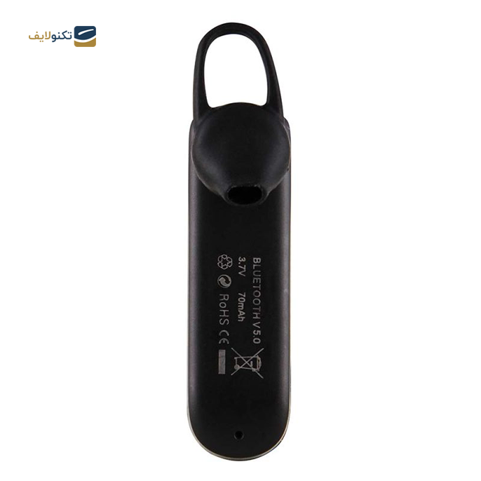 gallery- هندزفری بی سیم تک گوش لیتو مدل LB-1-gallery-2-TLP-6809_47f50f25-7e8a-48c1-b7e9-73ed66e0f963.png