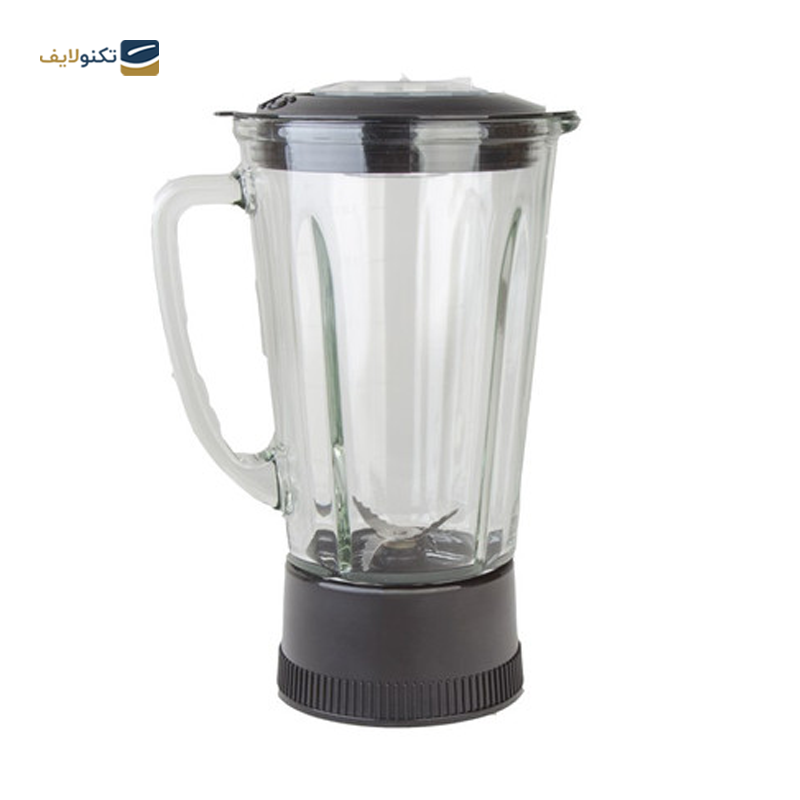 gallery- آبمیوه گیری 4 کاره استیل ویداس مدل VIR-3613-gallery-2-TLP-6810_0368978d-20dd-4129-baa7-464272df6ea8.png