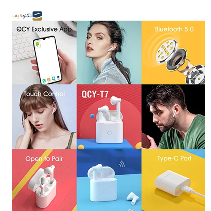 gallery-هندزفری بی سیم کیو سی وای مدل T7	-gallery-2-TLP-6811_c3e0f8cc-1649-4f61-bde3-f116b7ebe3ab.png