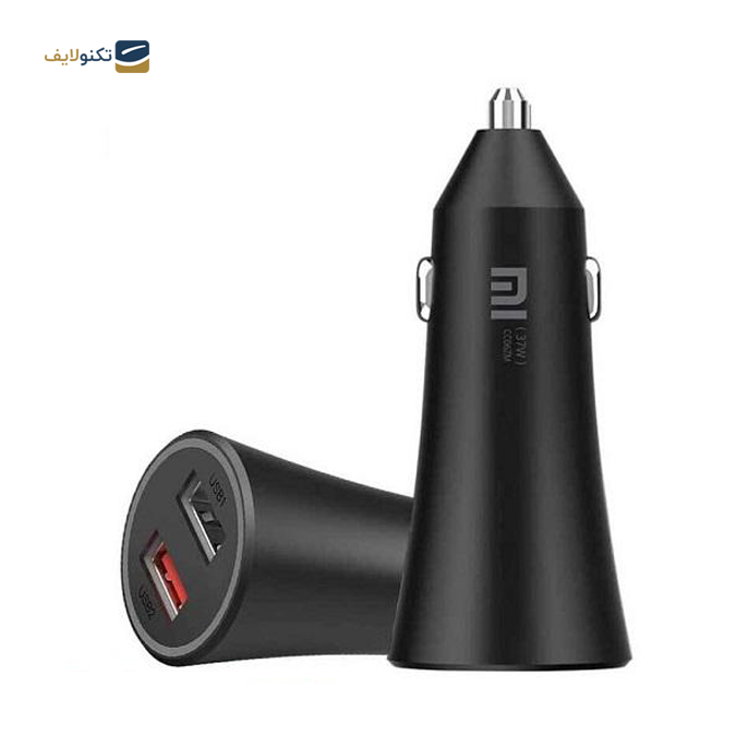 gallery-شارژر فندکی شیائومی مدل Mi 37W Dual Port-gallery-2-TLP-6814_b70bbea8-e6b5-4310-a371-b5fe453eaf0d.png gallery-شارژر فندکی شیائومی مدل Mi 37W Dual Port-gallery-2-TLP-6814_b70bbea8-e6b5-4310-a371-b5fe453eaf0d.png