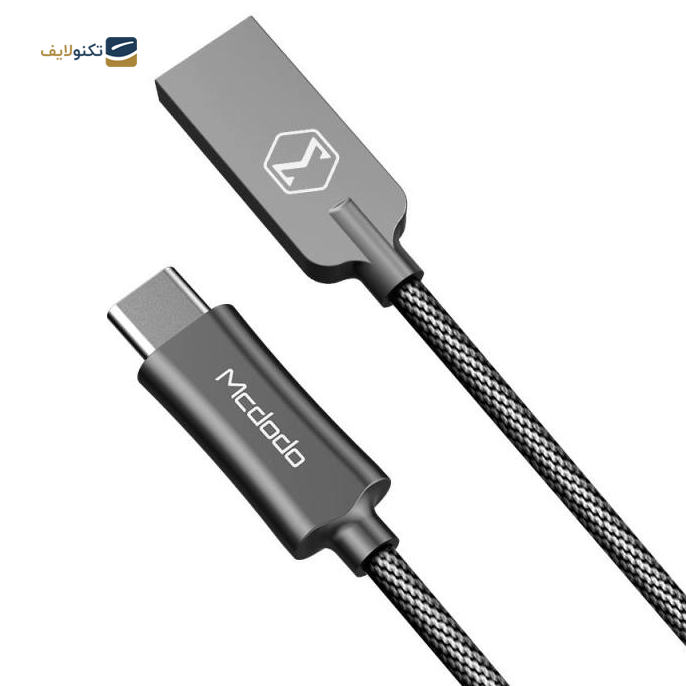gallery- کابل تبدیل USB به تایپ سی مک دودو مدل CA-4392 طول 1.5 متر-gallery-2-TLP-6818_1ee8799c-3168-4d7b-bcf2-29632b807035.png gallery- کابل تبدیل USB به تایپ سی مک دودو مدل CA-4392 طول 1.5 متر-gallery-2-TLP-6818_1ee8799c-3168-4d7b-bcf2-29632b807035.png