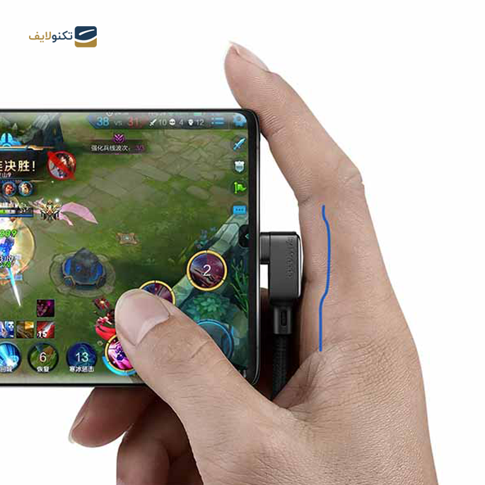 gallery-کابل تبدیل USB به TYPE-C مک دودو مدل CA-7520-gallery-2-TLP-6833_ec0e09c2-cf86-4ee9-8b95-6e51d73fa9b3.png gallery-کابل تبدیل USB به TYPE-C مک دودو مدل CA-7520-gallery-2-TLP-6833_ec0e09c2-cf86-4ee9-8b95-6e51d73fa9b3.png