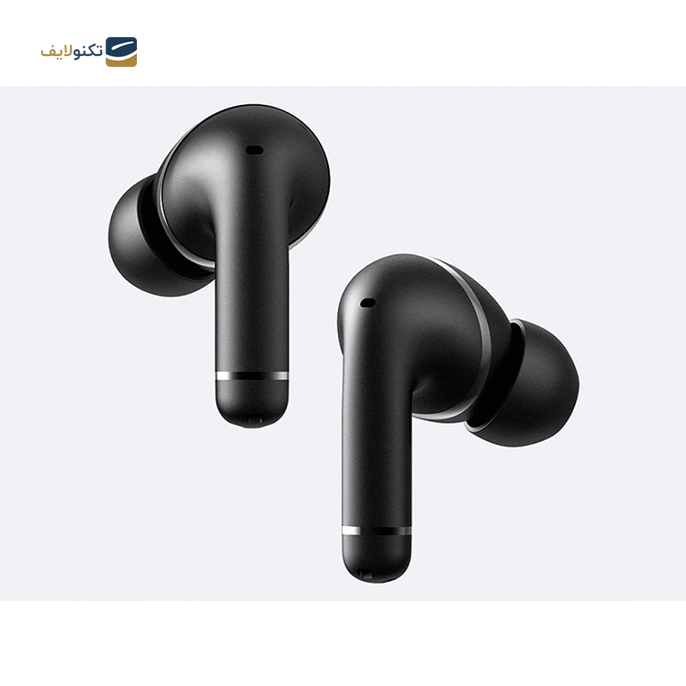 gallery- هندزفری بی سیم مک دودو مدل HP-801 -gallery-2-TLP-6836_93addc27-f580-4a3f-bafd-b6e69d35e59e.png gallery- هندزفری بی سیم مک دودو مدل HP-801 -gallery-2-TLP-6836_93addc27-f580-4a3f-bafd-b6e69d35e59e.png