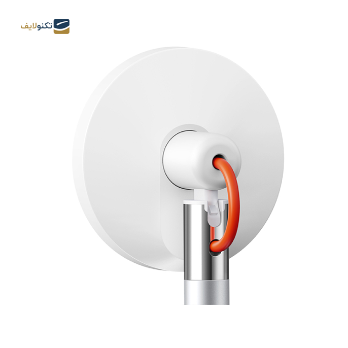 gallery- پایه شارژر موبایل مک دودو مدل CH-7340-gallery-2-TLP-6839_055a0776-5d40-4aaa-a00b-1f62c9d083ef.png gallery- پایه شارژر موبایل مک دودو مدل CH-7340-gallery-2-TLP-6839_055a0776-5d40-4aaa-a00b-1f62c9d083ef.png