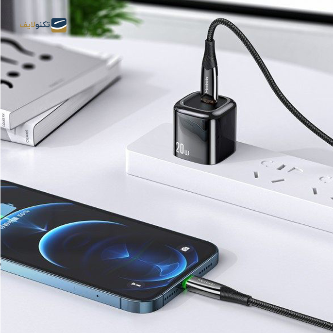 gallery-کابل شارژ هوشمند تایپ سی به لایتنینگ مک دودو مدل CA-8560 طول 1.2 متر-gallery-2-TLP-6843_3336ad04-c7eb-4de1-942a-26e89b56ef4b.png gallery-کابل شارژ هوشمند تایپ سی به لایتنینگ مک دودو مدل CA-8560 طول 1.2 متر-gallery-2-TLP-6843_3336ad04-c7eb-4de1-942a-26e89b56ef4b.png