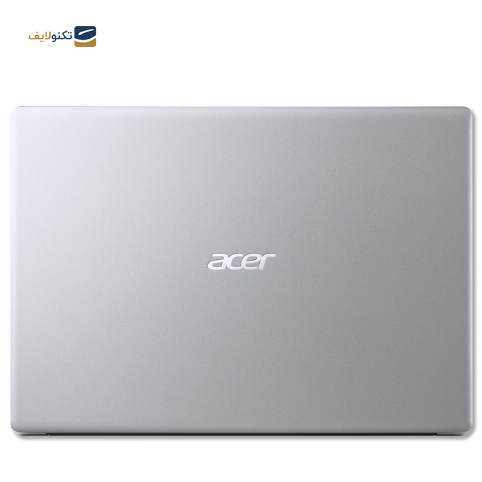 gallery-لپ تاپ 14 اینچی ایسر مدل Aspire A114 N4500 4G 128G-gallery-2-TLP-6846_86aaed62-1520-47bb-a112-53f116dab99e.png gallery-لپ تاپ 14 اینچی ایسر مدل Aspire A114 N4500 4G 128G-gallery-2-TLP-6846_86aaed62-1520-47bb-a112-53f116dab99e.png