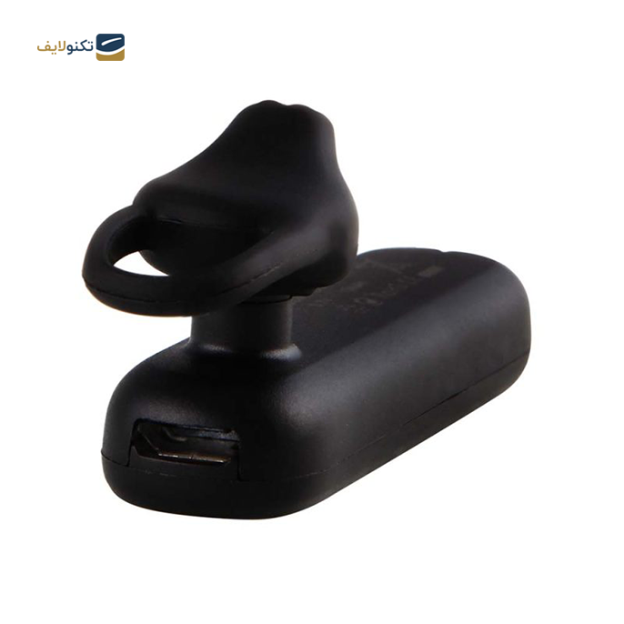 gallery- هندزفری بی سیم تک گوش لیتو مدل LB-3-gallery-2-TLP-6847_237d84a9-7e43-4f39-ab7e-b45d1593c387.png gallery- هندزفری بی سیم تک گوش لیتو مدل LB-3-gallery-2-TLP-6847_237d84a9-7e43-4f39-ab7e-b45d1593c387.png