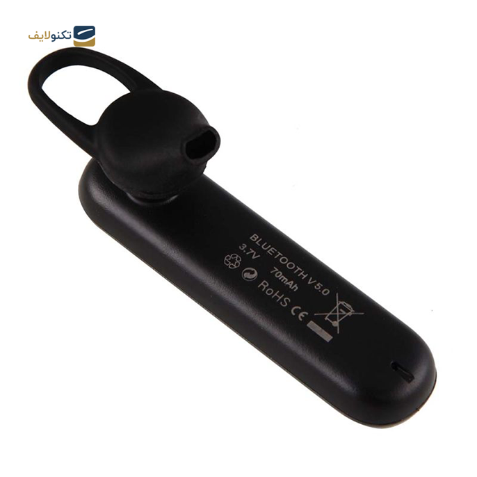 gallery- هندزفری بی سیم تک گوش لیتو مدل LB-4-gallery-2-TLP-6848_4d9ae0e1-7153-4576-aa52-bce1af3028da.png gallery- هندزفری بی سیم تک گوش لیتو مدل LB-4-gallery-2-TLP-6848_4d9ae0e1-7153-4576-aa52-bce1af3028da.png
