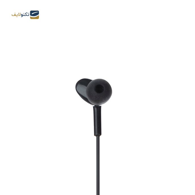 gallery-هندزفری بی سیم لیتو مدل LB-05-gallery-2-TLP-6875_a2622186-8fb0-4567-a9cb-b781f0126b18.png gallery-هندزفری بی سیم لیتو مدل LB-05-gallery-2-TLP-6875_a2622186-8fb0-4567-a9cb-b781f0126b18.png