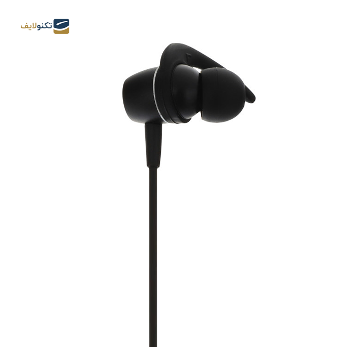 gallery- هندزفری بی سیم لیتو مدل LB-08-gallery-2-TLP-6880_b37c3282-e0f1-41e5-a165-8ead710967c4.png