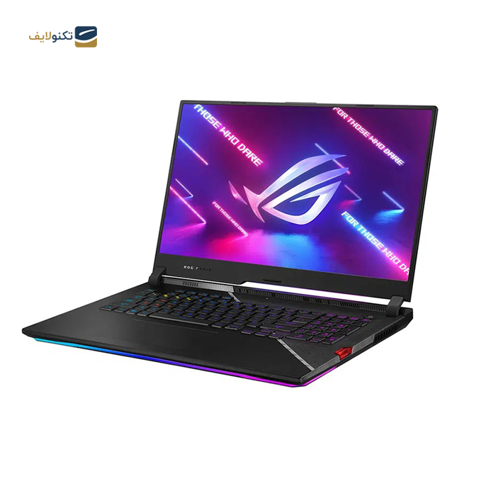 gallery- لپ تاپ 15.6 اینچی ایسوس مدل ROG STRIX G533ZM-gallery-2-TLP-6891_0333ab42-ab22-48b6-a569-77f0ac7a2283.png