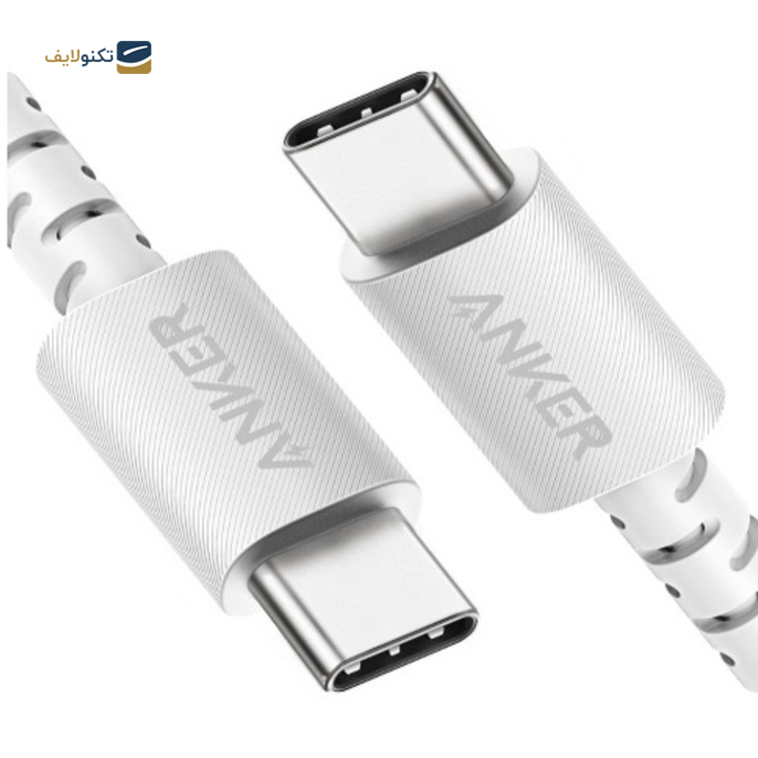 gallery-کابل تبدیل تایپ سی به تایپ سی انکر مدل PowerLine Select+ A8033H21 طول 1.8 متری-gallery-2-TLP-6894_64b8ba5e-090b-4c59-9e1c-4df1d4ba5d46.png gallery-کابل تبدیل تایپ سی به تایپ سی انکر مدل PowerLine Select+ A8033H21 طول 1.8 متری-gallery-2-TLP-6894_64b8ba5e-090b-4c59-9e1c-4df1d4ba5d46.png