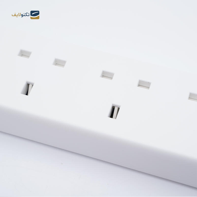 gallery-چند راهی برق انکر مدل A9136K21 -gallery-2-TLP-6898_22187bfd-a0f8-4b53-98b8-4ac208d78194.png gallery-چند راهی برق انکر مدل A9136K21 -gallery-2-TLP-6898_22187bfd-a0f8-4b53-98b8-4ac208d78194.png