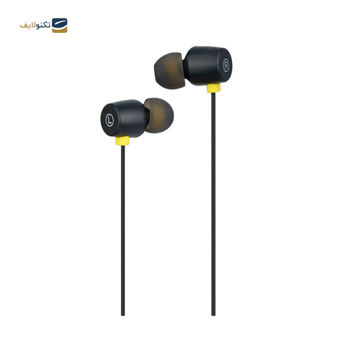 gallery- هندزفری پرووان مدل PHF3930-gallery-2-TLP-6913_41ba4a63-a6bf-43bc-95ea-a82a0f46e120.jpg gallery- هندزفری پرووان مدل PHF3930-gallery-2-TLP-6913_41ba4a63-a6bf-43bc-95ea-a82a0f46e120.jpg
