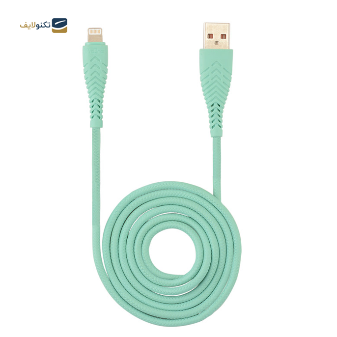 gallery-کابل تبدیل USB به لایتنینگ پرووان مدل PCC175 طول 1 متر-gallery-2-TLP-6922_28bfa529-e33a-4784-866d-a3ba346563a5.png gallery-کابل تبدیل USB به لایتنینگ پرووان مدل PCC175 طول 1 متر-gallery-2-TLP-6922_28bfa529-e33a-4784-866d-a3ba346563a5.png