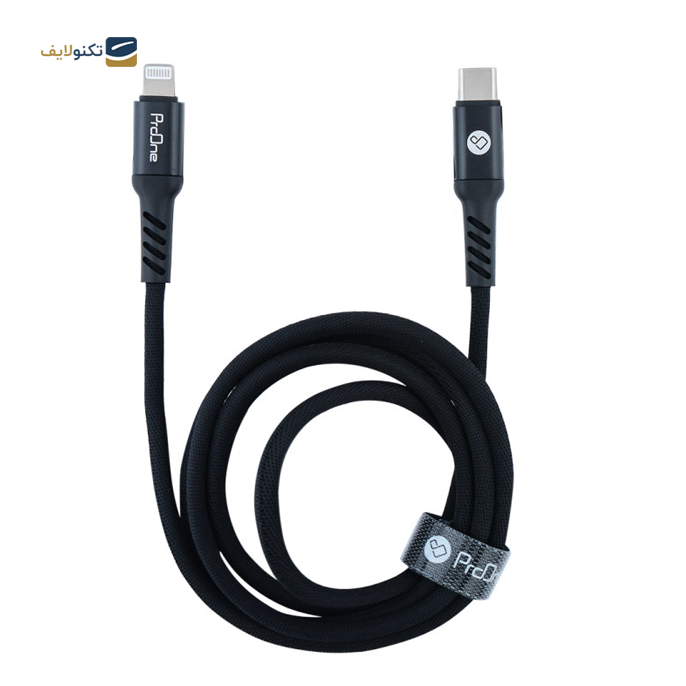 gallery-کابل تبدیل تایپ سی به لایتنینگ پرووان مدل PCC325PD طول 1.2 متر-gallery-2-TLP-6928_a789c33b-fff1-4563-bb3b-0075279abf39.png gallery-کابل تبدیل تایپ سی به لایتنینگ پرووان مدل PCC325PD طول 1.2 متر-gallery-2-TLP-6928_a789c33b-fff1-4563-bb3b-0075279abf39.png