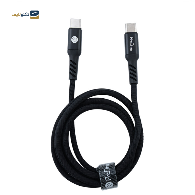 gallery- کابل تبدیل تایپ سی به تایپ سی پرووان مدل PCC330PD طول 1.2 متر-gallery-2-TLP-6930_8f93f506-fa43-4429-8c3b-d2066240394b.png gallery- کابل تبدیل تایپ سی به تایپ سی پرووان مدل PCC330PD طول 1.2 متر-gallery-2-TLP-6930_8f93f506-fa43-4429-8c3b-d2066240394b.png