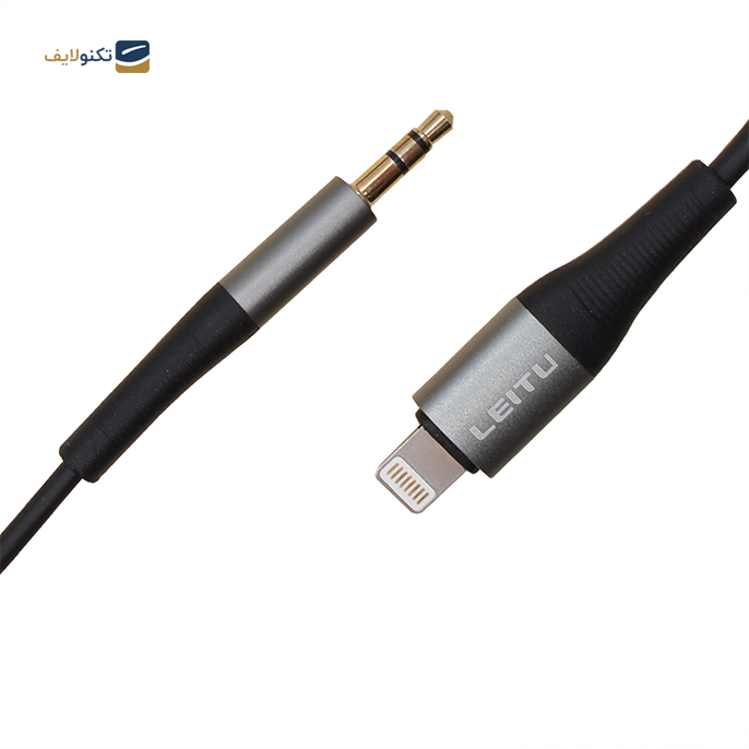gallery-کابل لایتنینگ به AUX لیتو مدل LA-5 طول 1 متر-gallery-0-TLP-6932_454d8eef-3d6d-4221-b263-7c01a0513c60.png gallery-کابل لایتنینگ به AUX لیتو مدل LA-5 طول 1 متر-gallery-0-TLP-6932_454d8eef-3d6d-4221-b263-7c01a0513c60.png