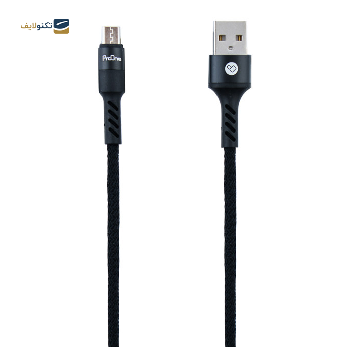 gallery-کابل تبدیل USB به microUSB پرووان مدل PCC335M طول 1 متر-gallery-2-TLP-6933_d0555bac-5410-4951-92cf-ea5415229099.png gallery-کابل تبدیل USB به microUSB پرووان مدل PCC335M طول 1 متر-gallery-2-TLP-6933_d0555bac-5410-4951-92cf-ea5415229099.png