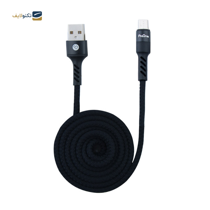 gallery-کابل تبدیل USB به تایپ سی پرووان مدل PCC345C طول 1 متر-gallery-2-TLP-6938_7883765a-68f3-4408-bbf6-a7d345182302.png gallery-کابل تبدیل USB به تایپ سی پرووان مدل PCC345C طول 1 متر-gallery-2-TLP-6938_7883765a-68f3-4408-bbf6-a7d345182302.png