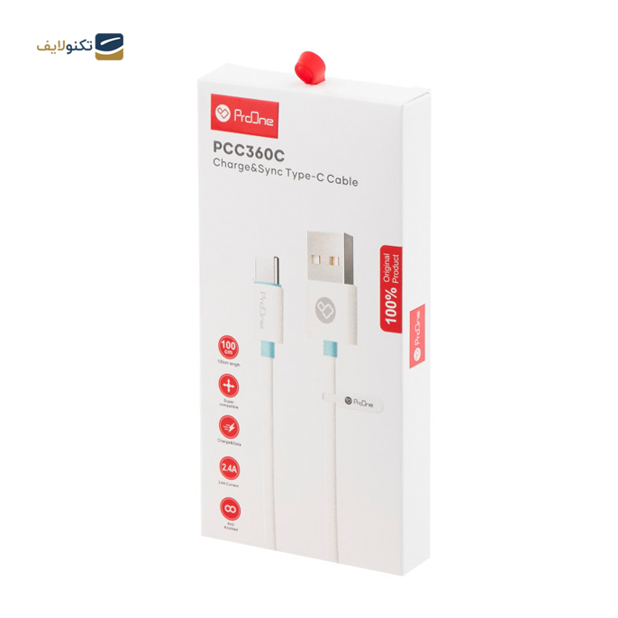 gallery- کابل تبدیل USB به تایپ سی پرووان مدل PCC360C طول 1 متر-gallery-2-TLP-6942_670d8e2f-9415-43b1-88a3-812b95887d31.png gallery- کابل تبدیل USB به تایپ سی پرووان مدل PCC360C طول 1 متر-gallery-2-TLP-6942_670d8e2f-9415-43b1-88a3-812b95887d31.png
