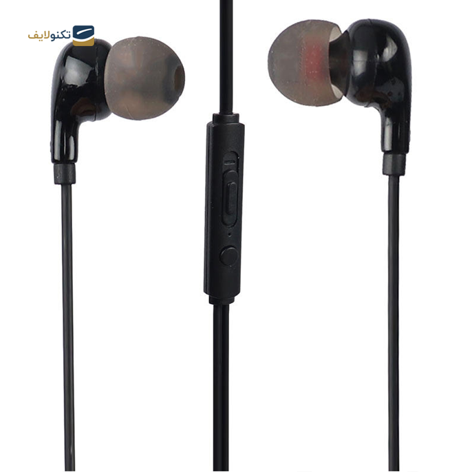 gallery-هندزفری با سیم پرووان مدل PHF3930	-gallery-2-TLP-6943_b802fa43-c184-4cdf-9bac-8ac8b507ea78.png