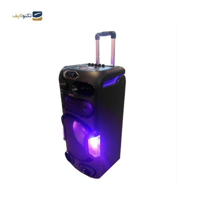 gallery- اسپیکر بلوتوثی قابل حمل تسکو مدل TS 1910-gallery-2-TLP-6957_c1262675-d835-48d1-913c-94188f732186.png gallery- اسپیکر بلوتوثی قابل حمل تسکو مدل TS 1910-gallery-2-TLP-6957_c1262675-d835-48d1-913c-94188f732186.png