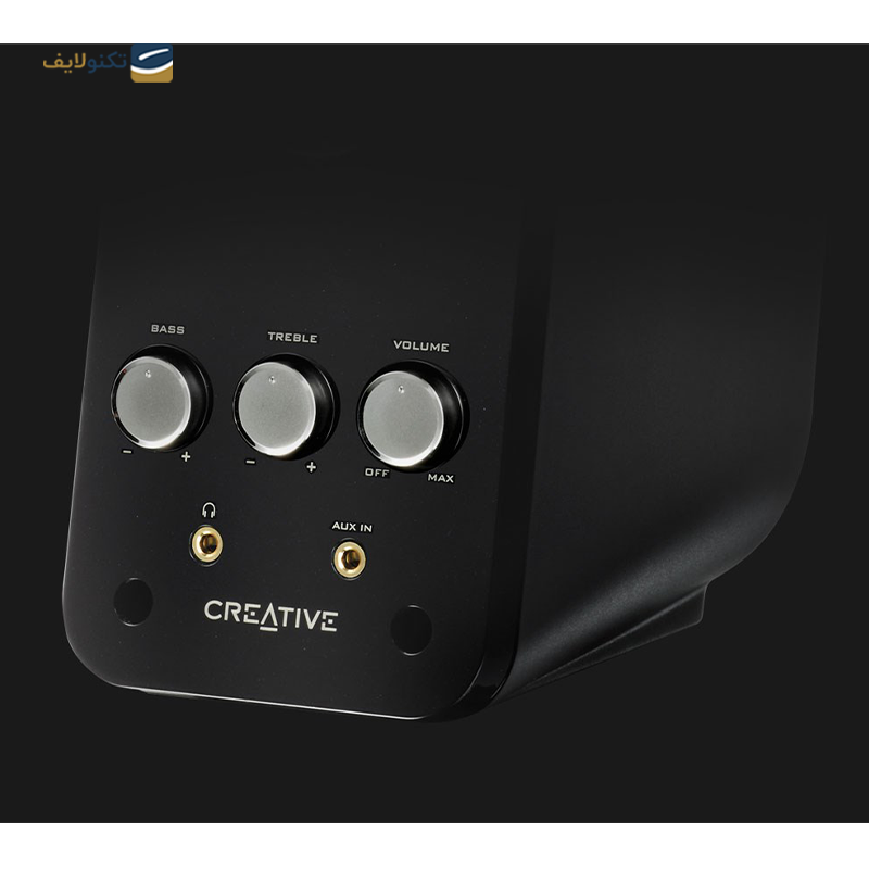 gallery-اسپیکر دسکتاپ کریتیو مدل GigaWorks T20 Series II -gallery-2-TLP-6959_6d7a05e8-0f3e-4bc0-8c5c-aa73f85f3450.png gallery-اسپیکر دسکتاپ کریتیو مدل GigaWorks T20 Series II -gallery-2-TLP-6959_6d7a05e8-0f3e-4bc0-8c5c-aa73f85f3450.png