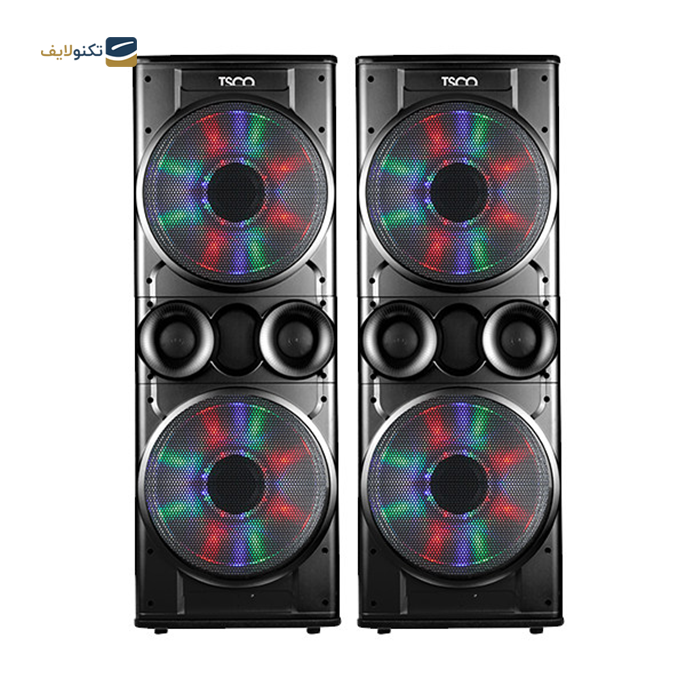 gallery-اسپیکر بلوتوثی خانگی تسکو مدل TS 2080-gallery-1-TLP-6960_6356b921-5156-448b-a9aa-169a429126ad.png gallery-اسپیکر بلوتوثی خانگی تسکو مدل TS 2080-gallery-1-TLP-6960_6356b921-5156-448b-a9aa-169a429126ad.png